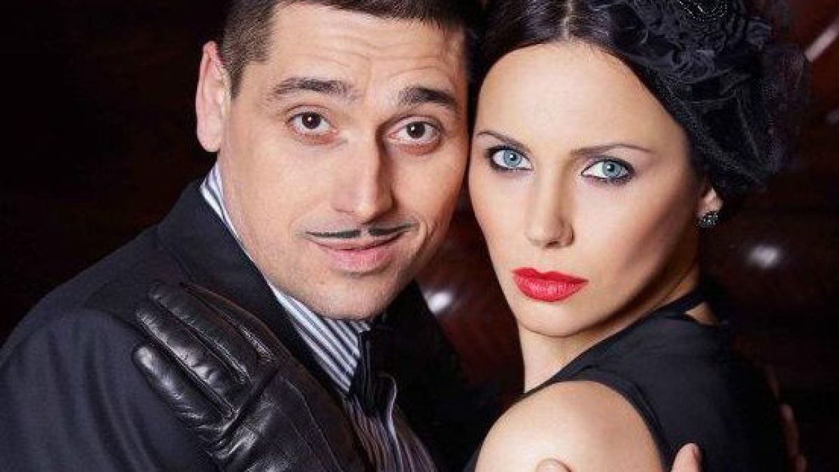 Мария Силвестър разтърси мрежата с признание за развода си! (СНИМКА)