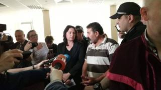 Мъж от Кипър разказа какъв е бил фермерът, който уби циганина крадец в Болярино