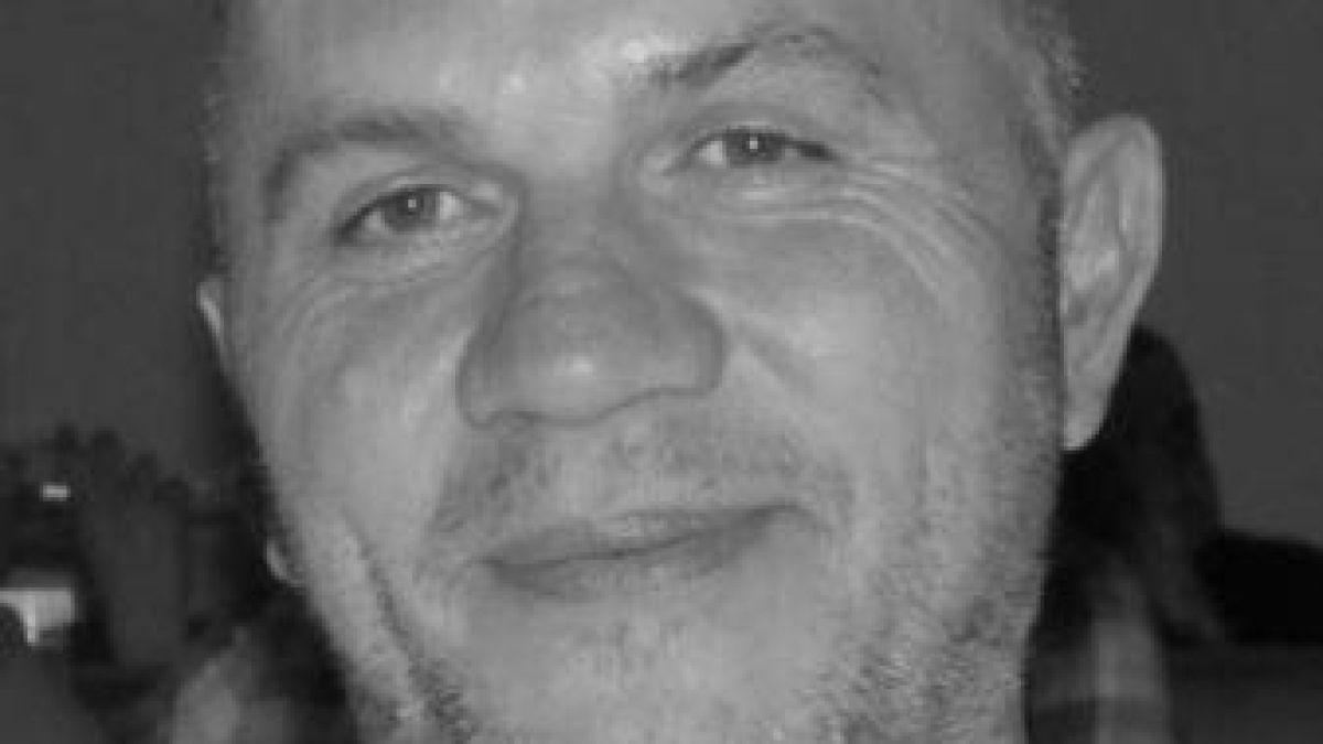 Скръбна вест от Мездра, почина един от създателите на ВМРО