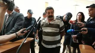 Брутални разкрития за аверите на крадливия циганин, прегазен от фермер!