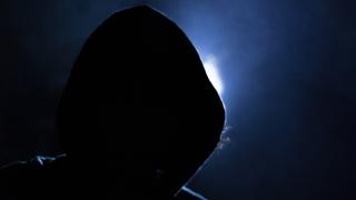 100 години затвор грозят български хакер в САЩ