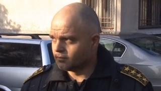 Главният секретар на МВР с нови данни за зверствата в Костенец, отрече за...