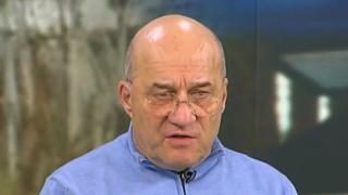 Ген.Васил Василев назова скривалищата на убиеца от Костенец 