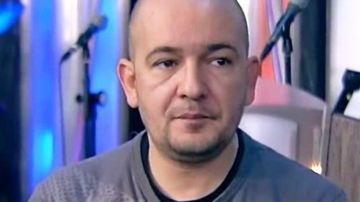 Запорираха сметките на Годжи! Сумата на борчовете му ще ви смае!