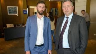 Скандално! Лъсна цялата истина за „разследванията“ на „Биволъ“ и Христо Гешов!