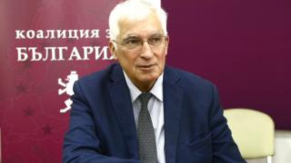 Проф. Боян Дуранкев с много лоша прогноза за скок на цените заради китайската чума