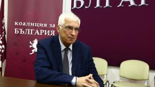 Проф. Дуранкев подсказа на Кирил Петков как да се справи с ръста на цените у нас 