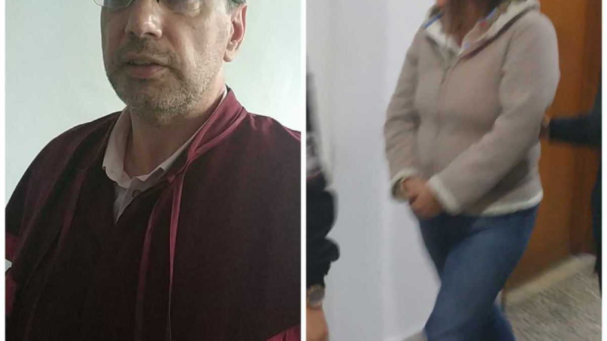 Голяма международна аферистка се криела в Бургас