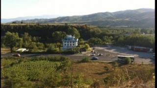 Бизнесменът Кольо Арнаудов се обръща в гроба, от империята му няма и помен 