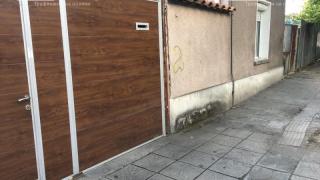 Първи версии за зверството с циганката Пенка в "Орландовци" (СНИМКИ)