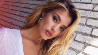 Ето я новата любов в живота на Кристин Илиева! (СНИМКА)