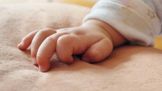 Циганка заряза и шестте си деца след зверски побой