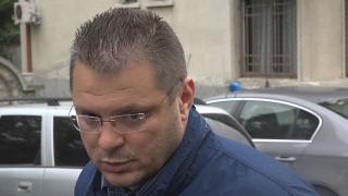 Психолози разкриха нещо много тревожно за свирепия убиец от Костенец