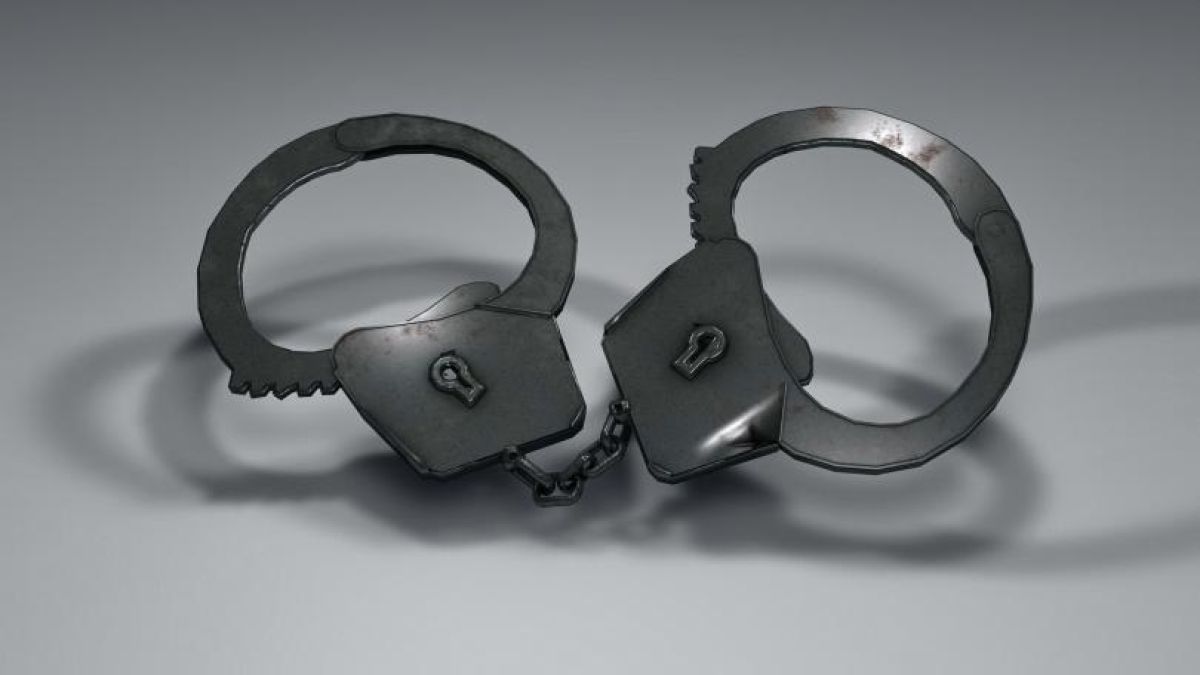 Арестуваха четирима души за трафик на органи в Косово