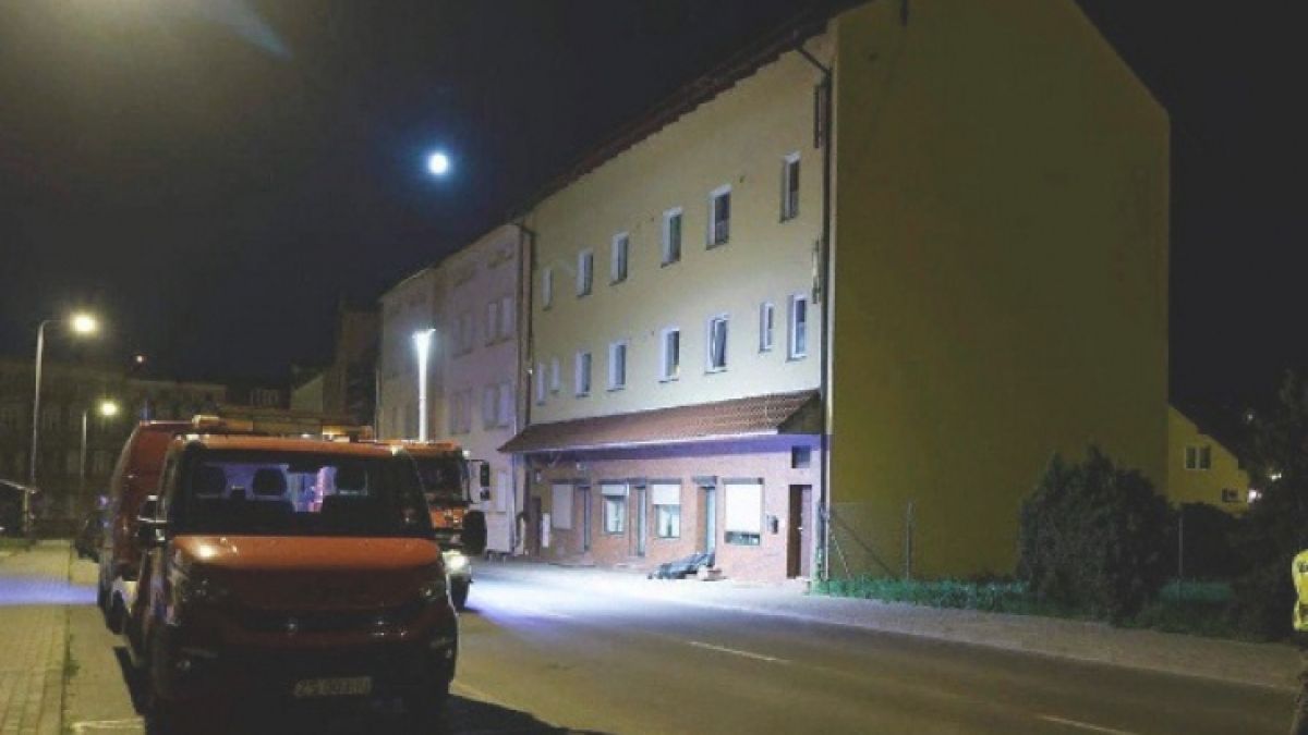 Нови шокиращи данни за зверското убийство на българин в Полша
