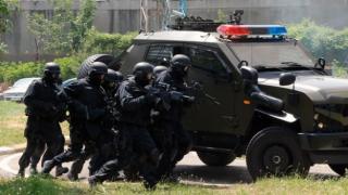 Излезе потресаващ детайл от убийството в Костенец