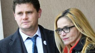 Жесток удар срещу един от най-близките хора на осъдената Иванчева!