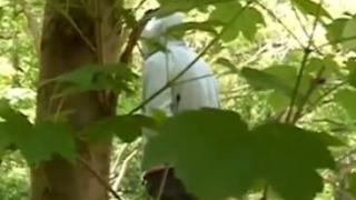 Жертва на хладнокръвния килър от Костенец със скандални разкрития от миналото му