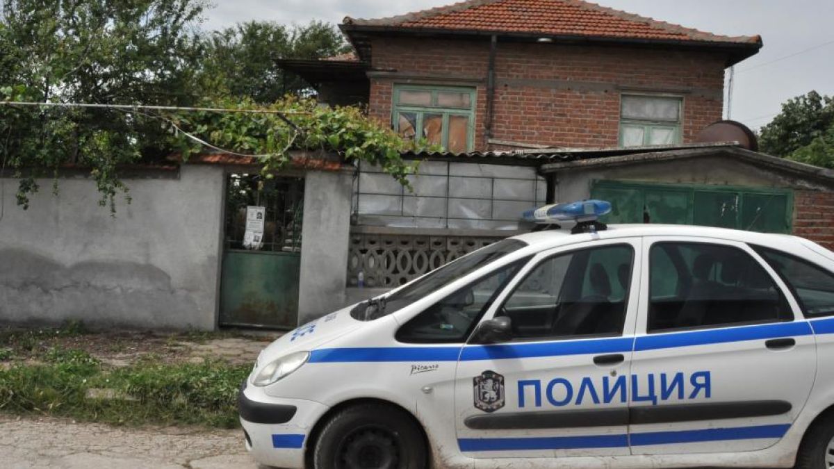 Съседи на зверски убитата Златка със смразяващи разкрития за семейството 