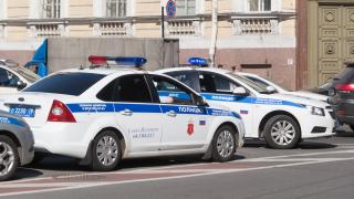 Обраха безработна милионерка в Москва 