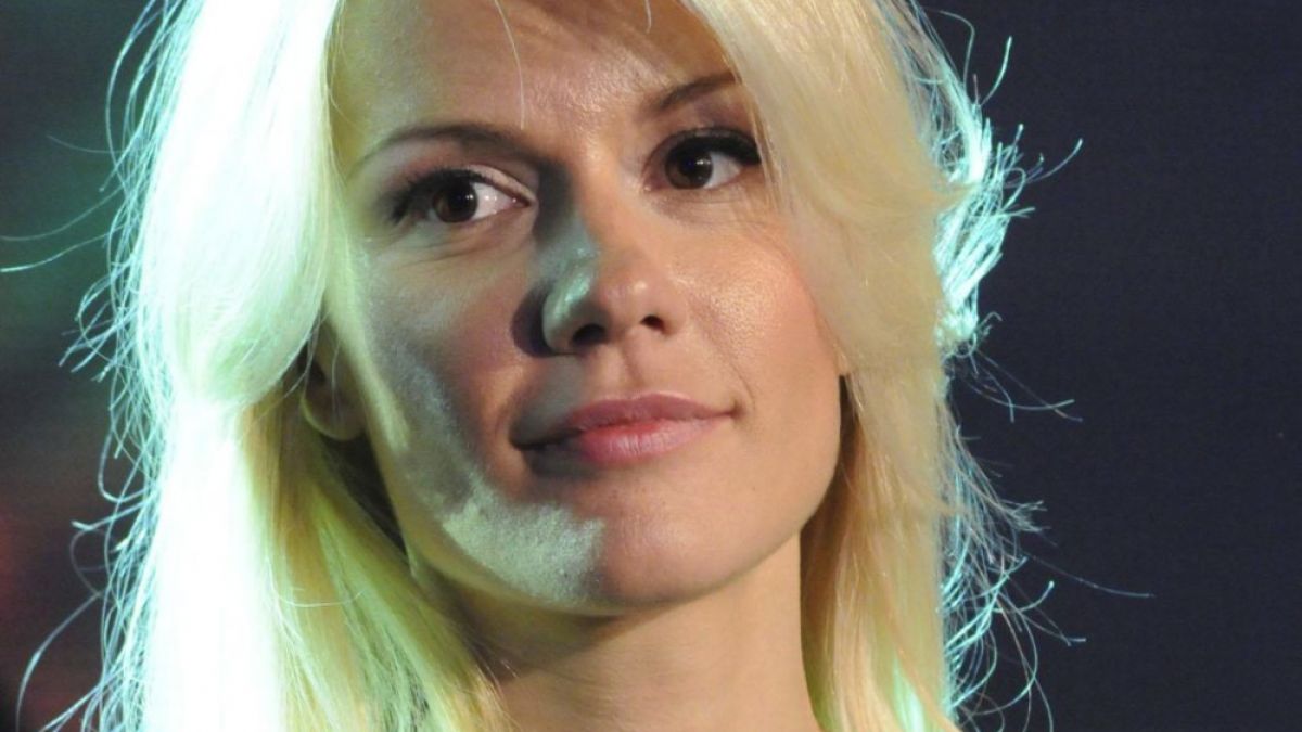 Мария Игнатова не прилича на себе си, познатите ѝ са силно притеснени!