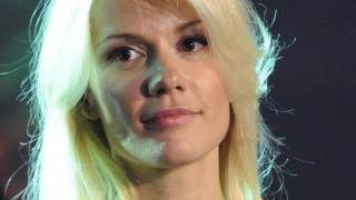 Мария Игнатова не прилича на себе си, познатите ѝ са силно притеснени!