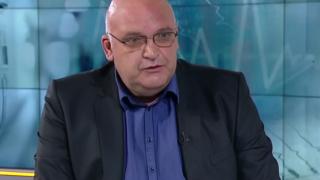 Заради специализация пациенти остават без лични лекари