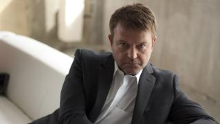 Известен наш актьор приет по спешност в болница в тежко състояние