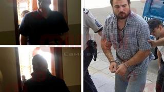 Разпитват 68 свидетели по процеса за мистериозната смърт на гарда Горан