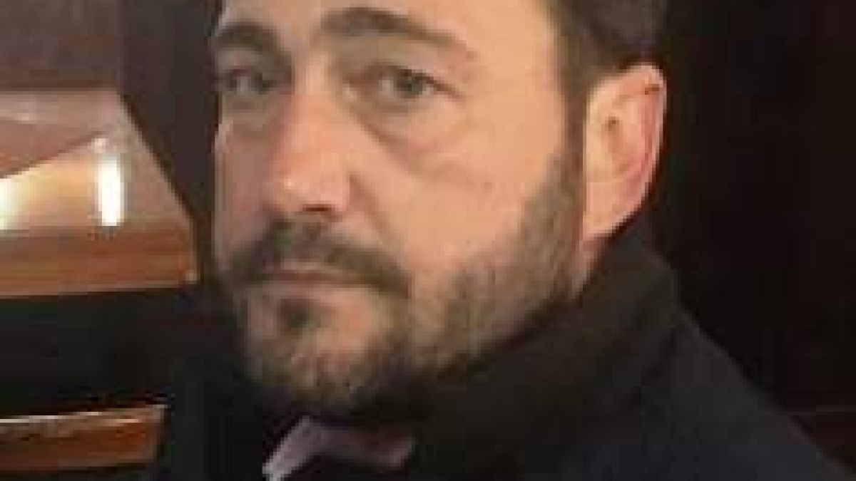 Имаме си нов зам.-министър на земеделието
