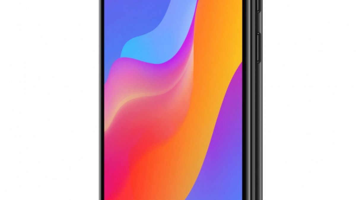 А1 предлага достъпния смартфон HONOR 8A