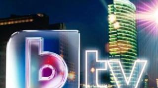 Сензационна рокада в bTV! Връщат на екран емблематичната... (СНИМКИ)