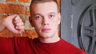 Зловещи подробности за убийството на прокурора - гей, умрял след садо-мазо секс