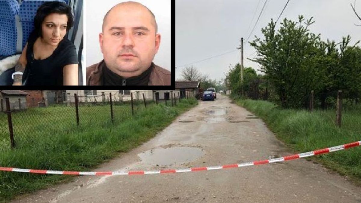 Само в БЛИЦ! Приятел на убиеца от Костенец проговори и направи потресаващи разкрития 