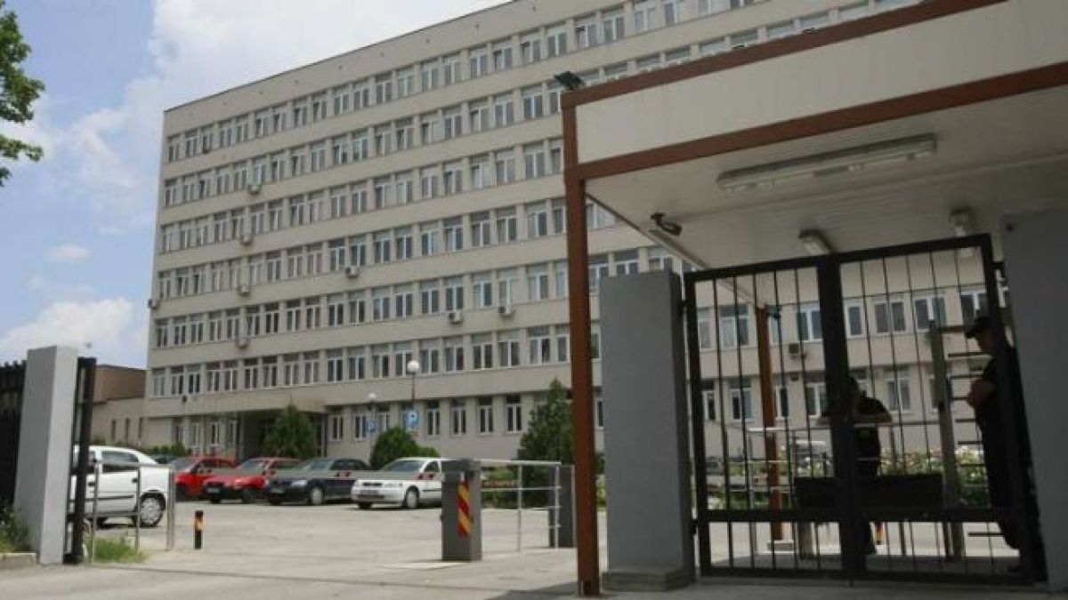 Важна среща в ДАНС във връзка с искането на Цацаров за офшорките