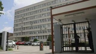 Важна среща в ДАНС във връзка с искането на Цацаров за офшорките