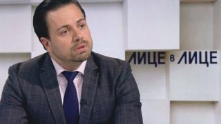 Водачът на евролистата на „Атака”: Патриот съм и по професия, и по душа