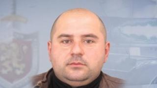 Хладнокръвният двоен килър от Костенец остава неуловим благодарение на...