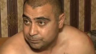Криминално проявен плевенчанин се жалва от полицейско насилие (ВИДЕО)