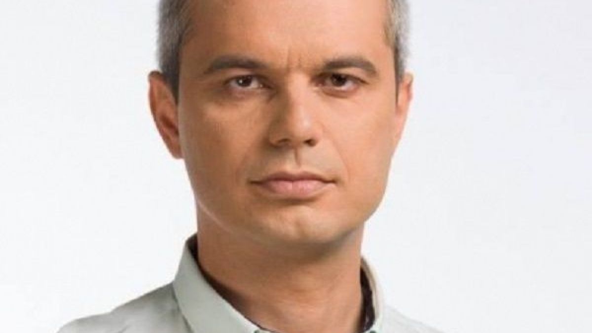 "Възраждане": Сигурност и спокойствие за всеки българин – поредната лъжа на управляващите