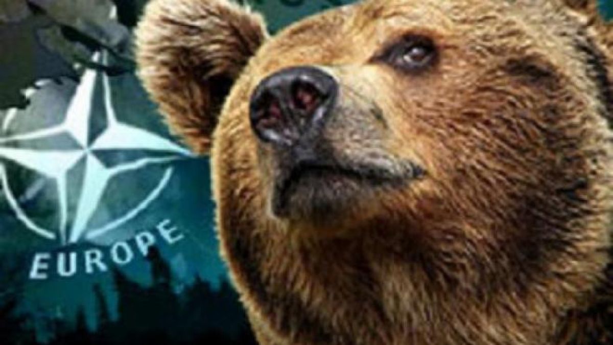  Parlamentni listy: Защо либералите плашат Европа с Русия 
