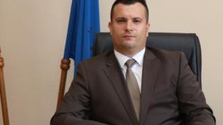 Ето кой е новият изпълнителен директор на ИАГ