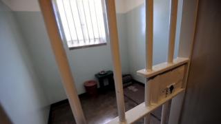 След жестокото детеубийство Сърбия въведе доживотен затвор!