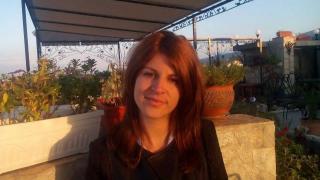 Помните ли командоса Ангел, който уби полицай заради фаталната Люба? Днес той...