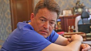 Главният онколог на Русия посочи продуктите, причиняващи рак