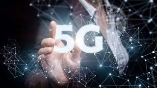 Британски телеком с кардинални мерки заради драмите с Huawei