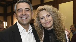 Майката на Деси Банова случи на зет, живее си като истинска кралица! 