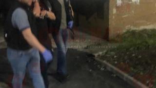 Стана ясно защо спецченгета с бронежилетки окупираха бургаския "Меден рудник"