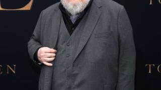 Ето какво мисли Джордж Мартин за сценария на „Игра на тронове“