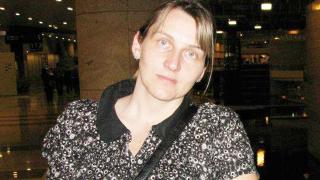 Скандалната история на майка на онкоболно дете, писала и на Борисов